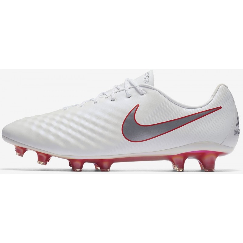 magista obra 2 elite fg
